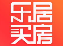 長(zhǎng)沙房地產(chǎn)資訊網(wǎng)-資訊中心 專業(yè)房產(chǎn)咨詢與市場(chǎng)動(dòng)態(tài)