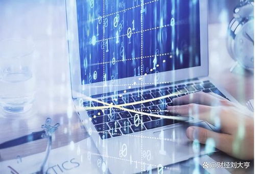 絲襪病毒侵入不了微信群，技術轉讓能撕開軟件外包的黑幕嗎？